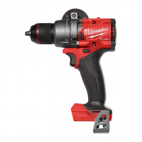 Дрель-шуруповерт Milwaukee M18 FPD3-0X 4933479859 37990₽