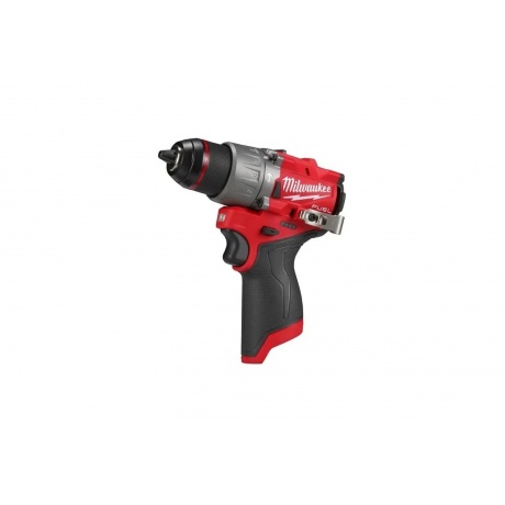 Дрель-шуруповерт Milwaukee M12 FPD2-0 4933479867 28690₽