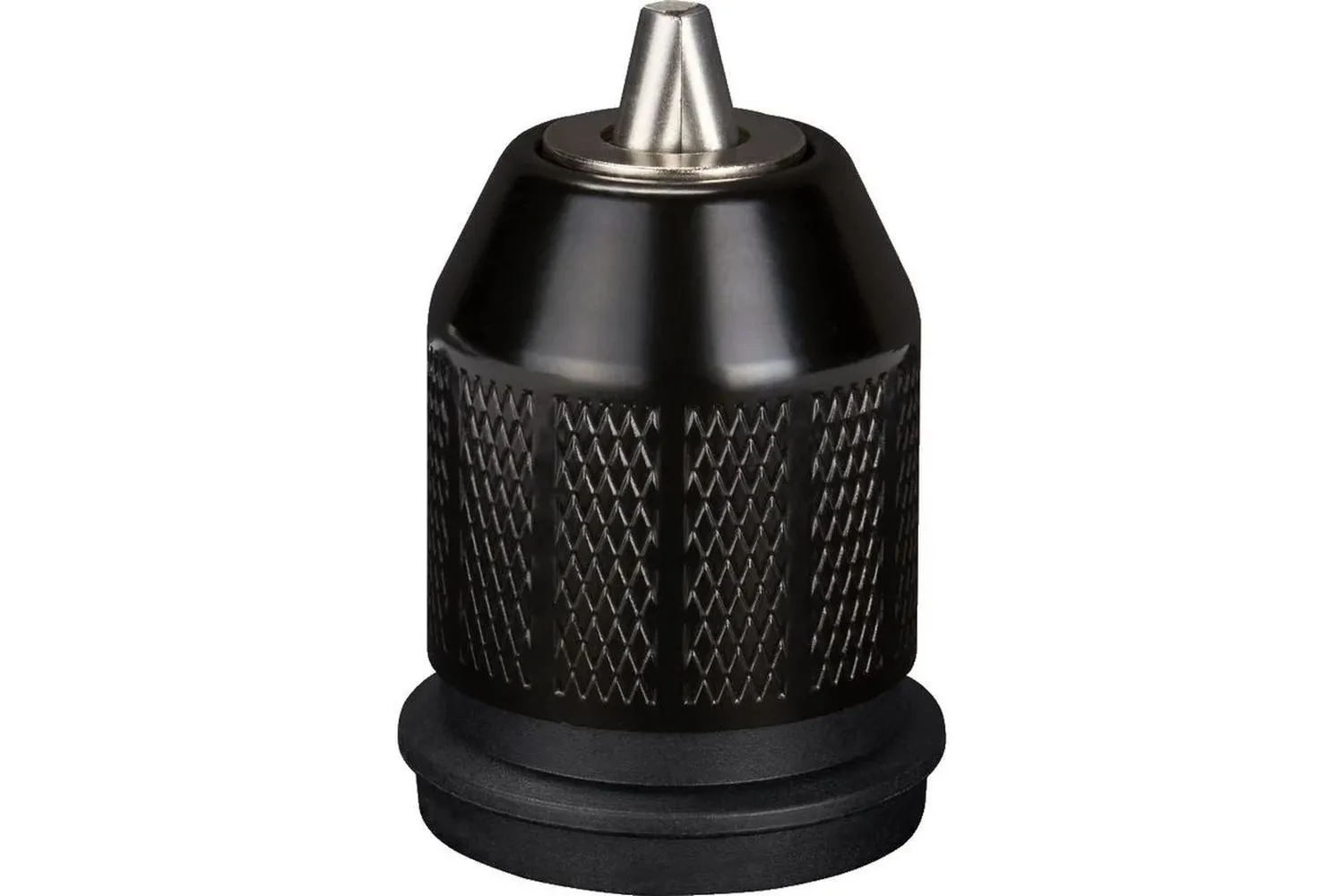 Дрель-шуруповерт Milwaukee M12 Fuel FDDXKIT-0X (4933471332) - фото 12