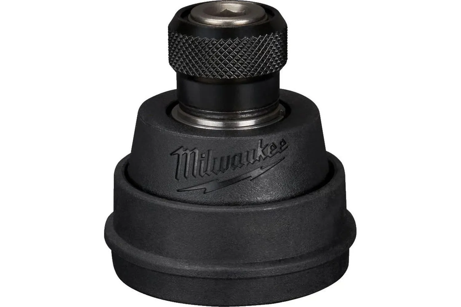 Дрель-шуруповерт Milwaukee M12 Fuel FDDXKIT-0X (4933471332) - фото 13