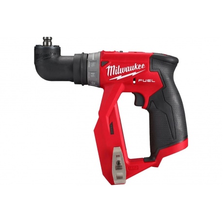 Дрель-шуруповерт Milwaukee M12 Fuel FDDXKIT-0X (4933471332) - фото 8