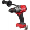 Дрель-шуруповерт Milwaukee M18 Fuel One-Key ONEPD3-0X (493349279...