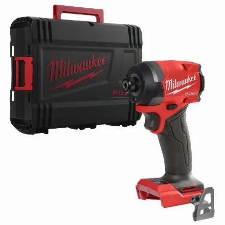 Винтоверт Milwaukee M18 FID3-0X (4933479864)