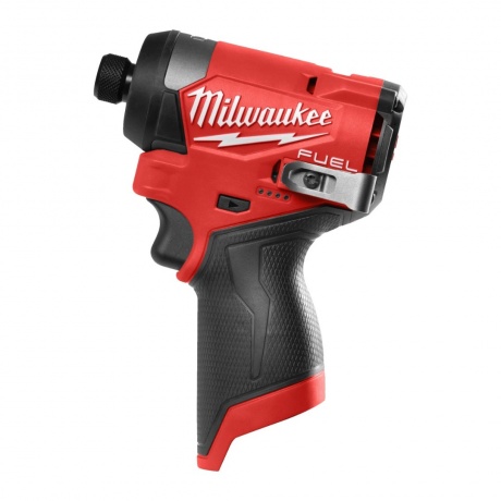 Винтоверт Milwaukee M12 FID2-0 4933479876 27390₽