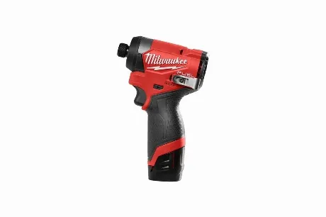 Винтоверт Milwaukee M12 Fuel FID2-202X (4933479877)