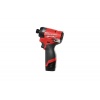 Винтоверт Milwaukee M12 Fuel FID2-202X (4933479877)