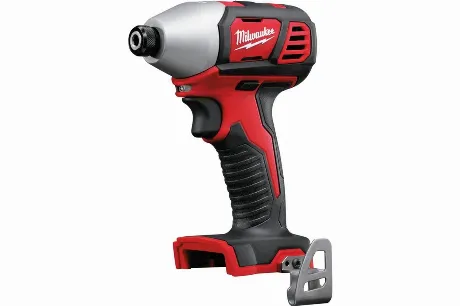 Винтоверт Milwaukee M18 BID-0 (4933443570)