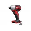 Винтоверт Milwaukee M18 BID-0 (4933443570)