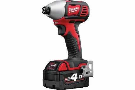 Винтоверт Milwaukee M18 BID-402C (4933443580)