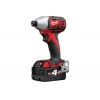 Винтоверт Milwaukee M18 BID-402C (4933443580)