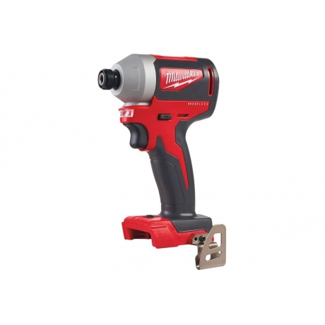 Винтоверт Milwaukee M18 BLID2-0X (4933464519)