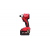 Винтоверт Milwaukee M18 BLIDR-502X (4933492843)