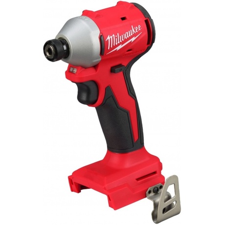 Винтоверт Milwaukee M18 BLIDRC-0 (4933492839) - фото 6