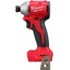 Винтоверт Milwaukee M18 BLIDRC-0 (4933492839)