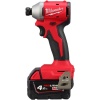 Винтоверт Milwaukee M18 BLIDRC-402C (4933492840)