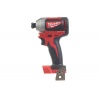 Винтоверт Milwaukee M18 CBLID-0 (4933464476)