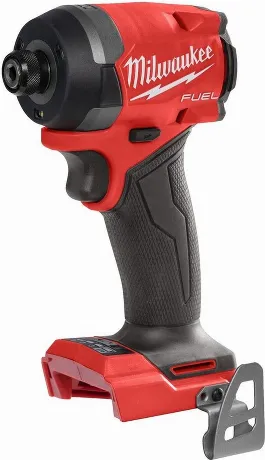 Винтоверт Milwaukee M18 FID3-0 (4933498061)