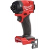 Винтоверт Milwaukee M18 FID3-0 (4933498061)