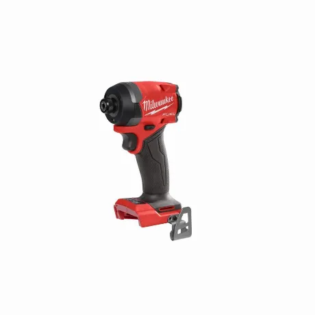 Винтоверт Milwaukee M18 FID3-502X (4933479865)