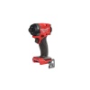 Винтоверт Milwaukee M18 FID3-502X (4933479865)