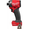 Винтоверт Milwaukee M18 ONEID3-0X FUEL ONE-KEY (4933492800)