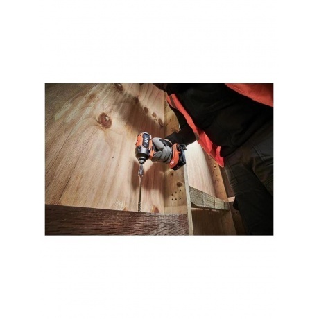 Винтоверт импульсный AEG BSS18C3B3-0 18В 4935478940 - фото 3