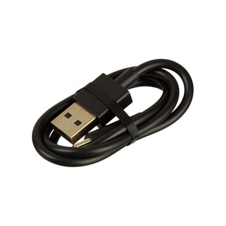 Аккумуляторная дрель-шуруповерт Hoto 12V Brushless Drill (QWLDZ001) - фото 11