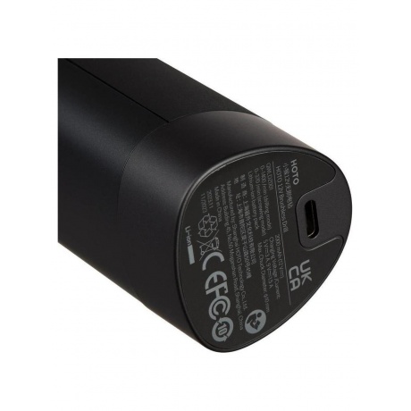 Аккумуляторная дрель-шуруповерт Hoto 12V Brushless Drill (QWLDZ001) - фото 12