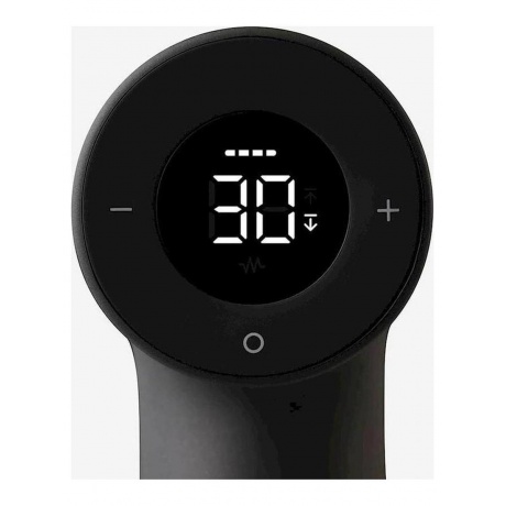 Аккумуляторная дрель-шуруповерт Hoto 12V Brushless Drill (QWLDZ001) - фото 3