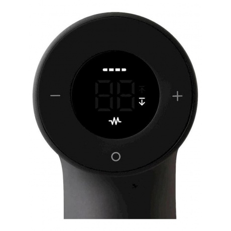 Аккумуляторная дрель-шуруповерт Hoto 12V Brushless Drill (QWLDZ001) - фото 4