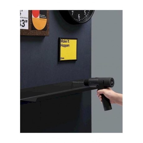 Аккумуляторная дрель-шуруповерт Hoto 12V Brushless Drill (QWLDZ001) - фото 10