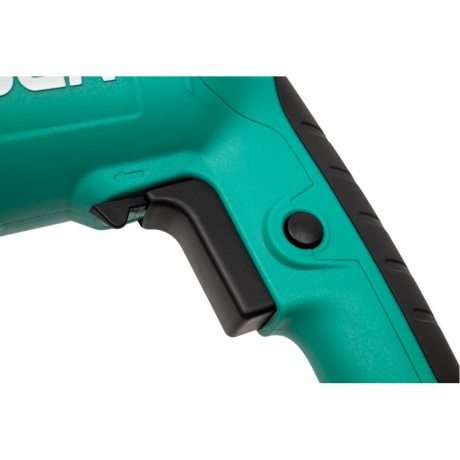 Шуруповерт (с ограничителем для гипсокартона) DCA APL6 - фото 6