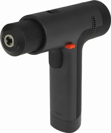 Дрель-шуруповерт Xiaomi 12V Max Brushless Cordless Drill EU акку...