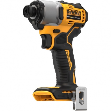 Винтоверт DeWalt DCF840N-XJ - фото 2