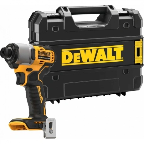 Винтоверт DeWalt DCF840NT-XJ