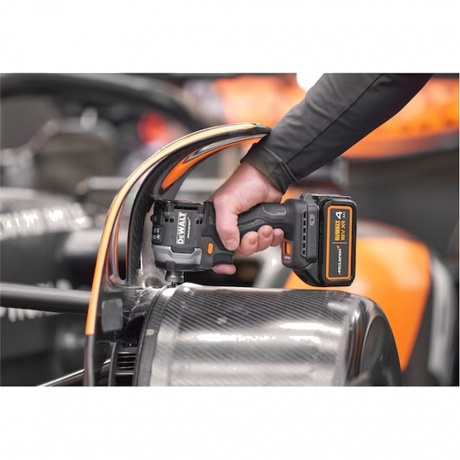 Винтоверт DeWalt DCF85MM1T-QW - фото 11