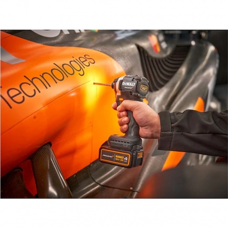 Винтоверт DeWalt DCF85MM1T-QW - фото 9