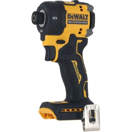 

Винтоверт DeWalt DCF870N-XJ
