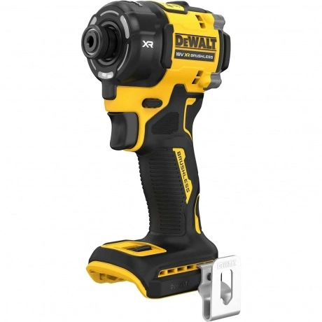 Винтоверт DeWalt DCF870NT-XJ