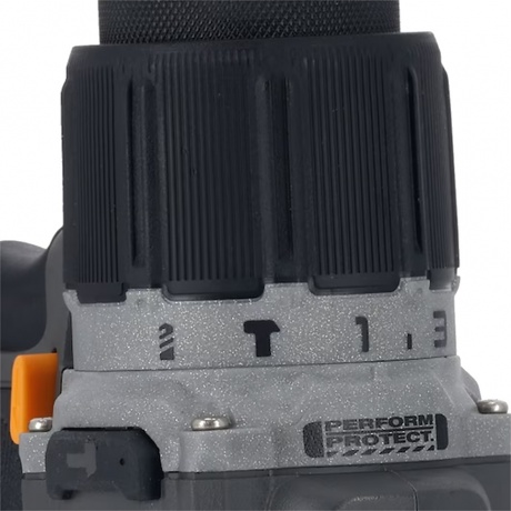 Набор электроинструментов DeWalt DCK200MP2T-QW - фото 8