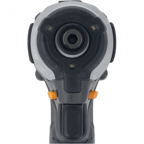 Шуруповерт DeWalt DCF85MM2T-QW - фото 8