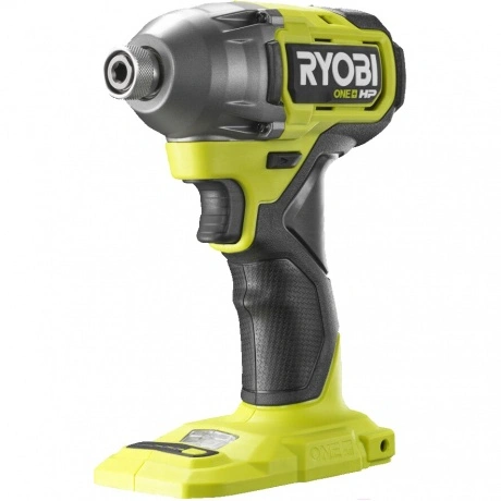 Винтоверт Ryobi 18В RID18X-0 5133004961