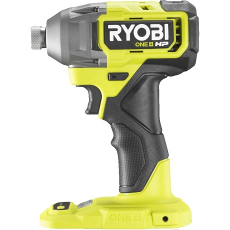 Винтоверт Ryobi 18В RID18X-0 5133004961 - фото 2