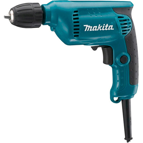 Дрель безударная Makita M6002B
