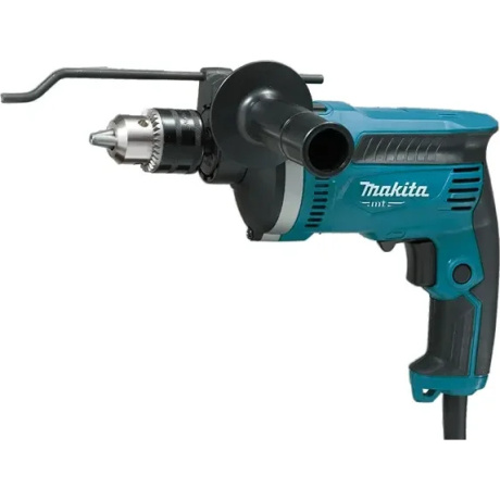 Дрель ударная Makita M8100B