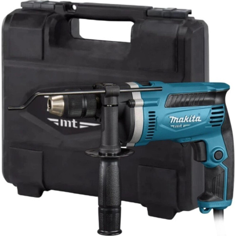 Дрель ударная Makita M8101KB