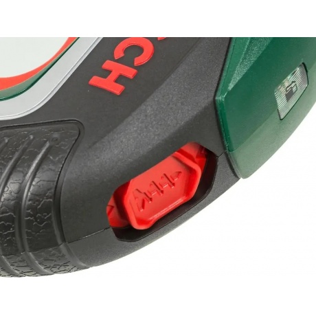 Шуруповерт аккумуляторный Bosch IXO V (basic) (6039A8020) - фото 6