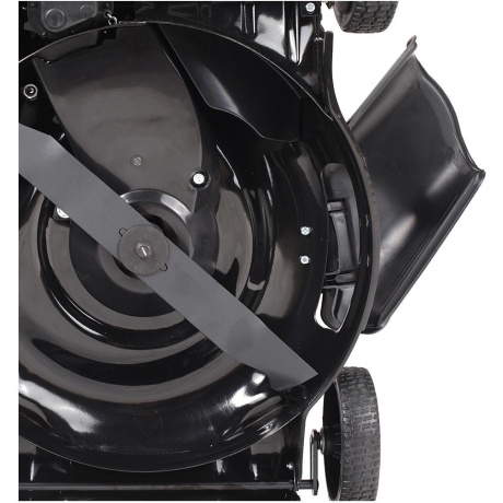 Газонокосилка бензиновая Patriot PT 47LS 512109014 - фото 20