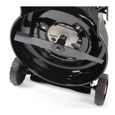 Газонокосилка роторная Patriot PT42LS (512109004)