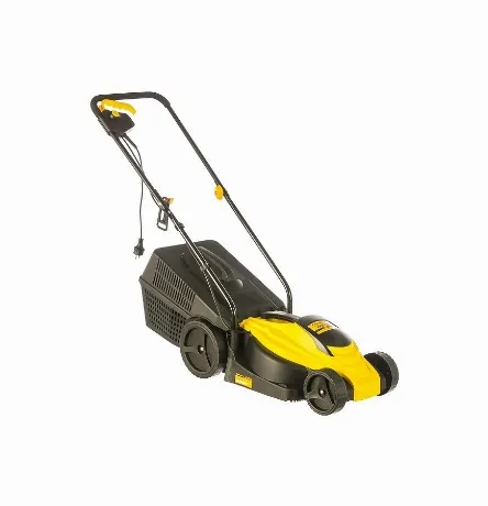 Газонокосилка Champion EM3110